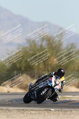 media/Oct-25-2025-Race Pace (Sat) [[47cce5476f]]/Non Verified (1st 20 Minutes of Every Hour)/4-Turn 2 (1112am)/